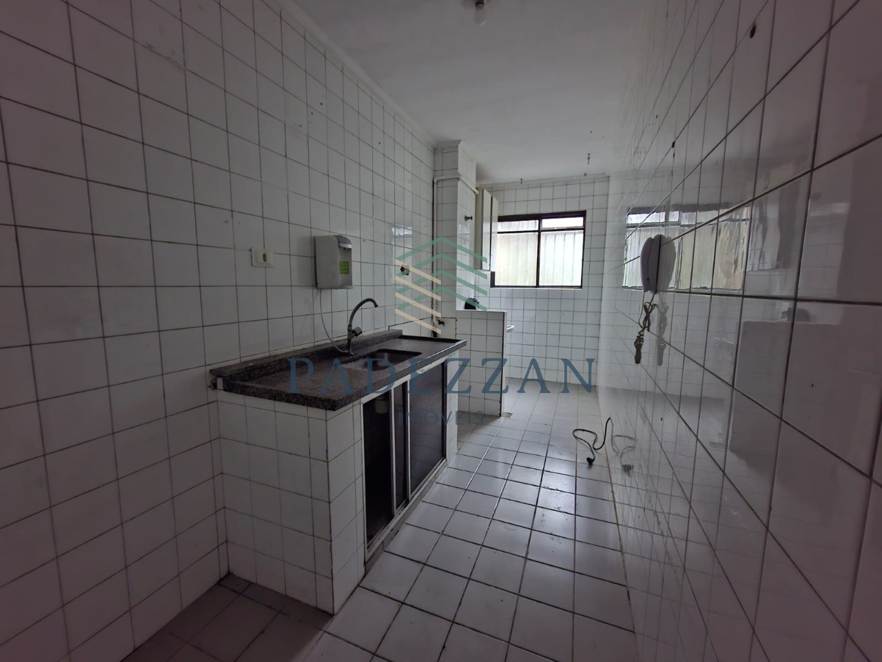 Apartamento, 2 quartos, 51 m² - Foto 6