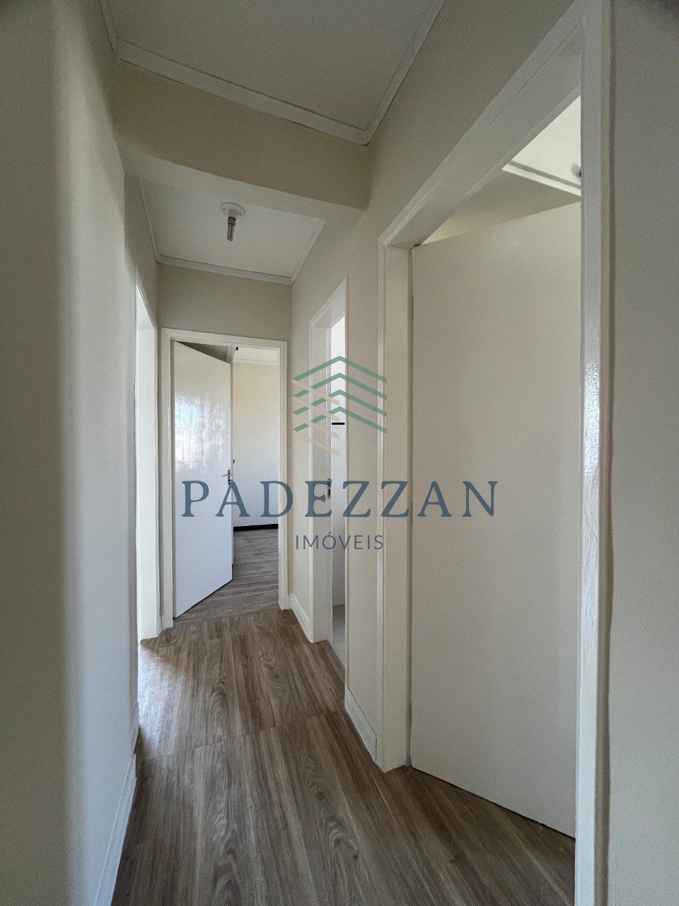 Apartamento, 2 quartos, 54 m² - Foto 7