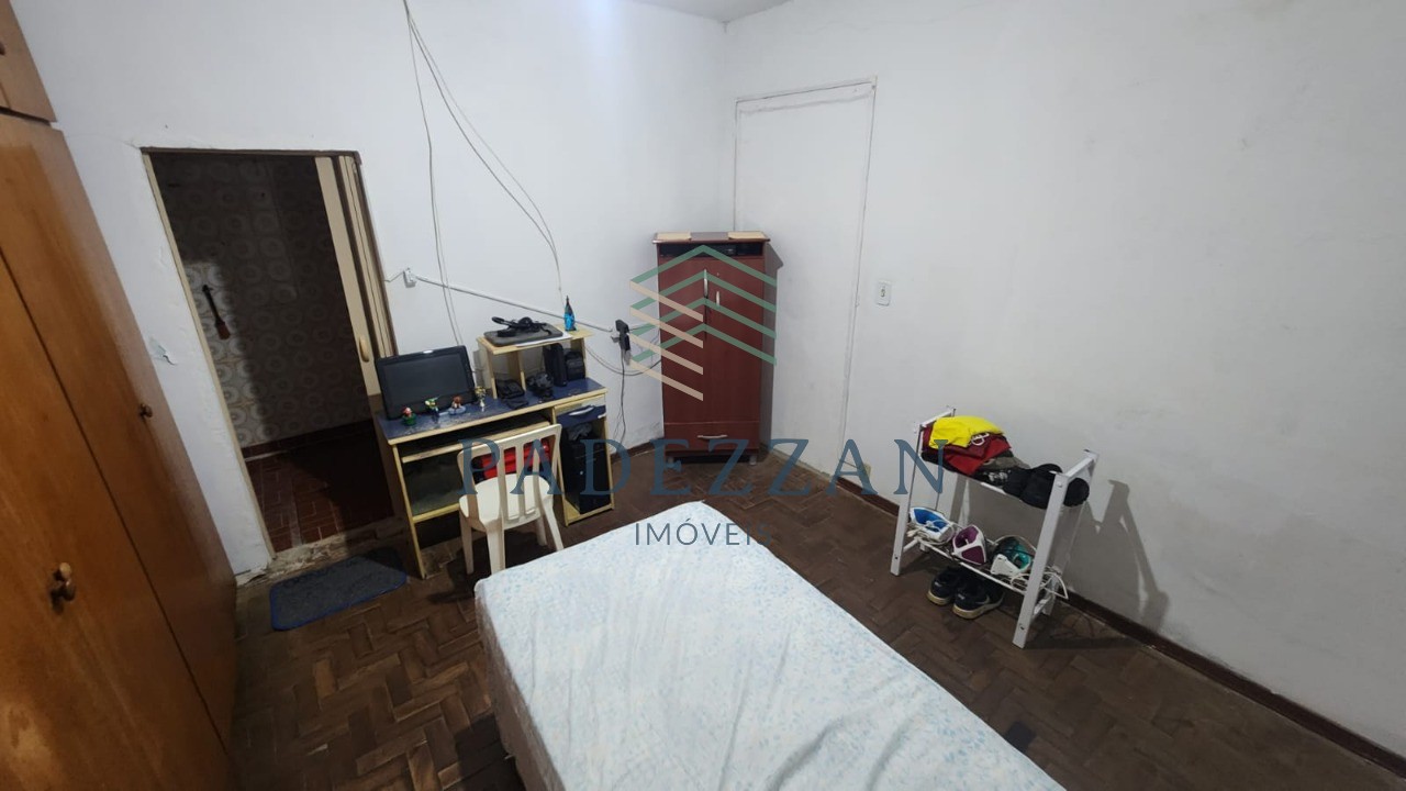Casa, 3 quartos, 91 m² - Foto 12