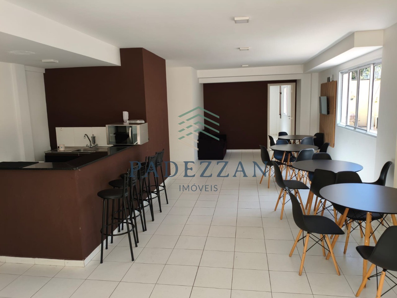 Apartamento, 2 quartos, 62 m² - Foto 18