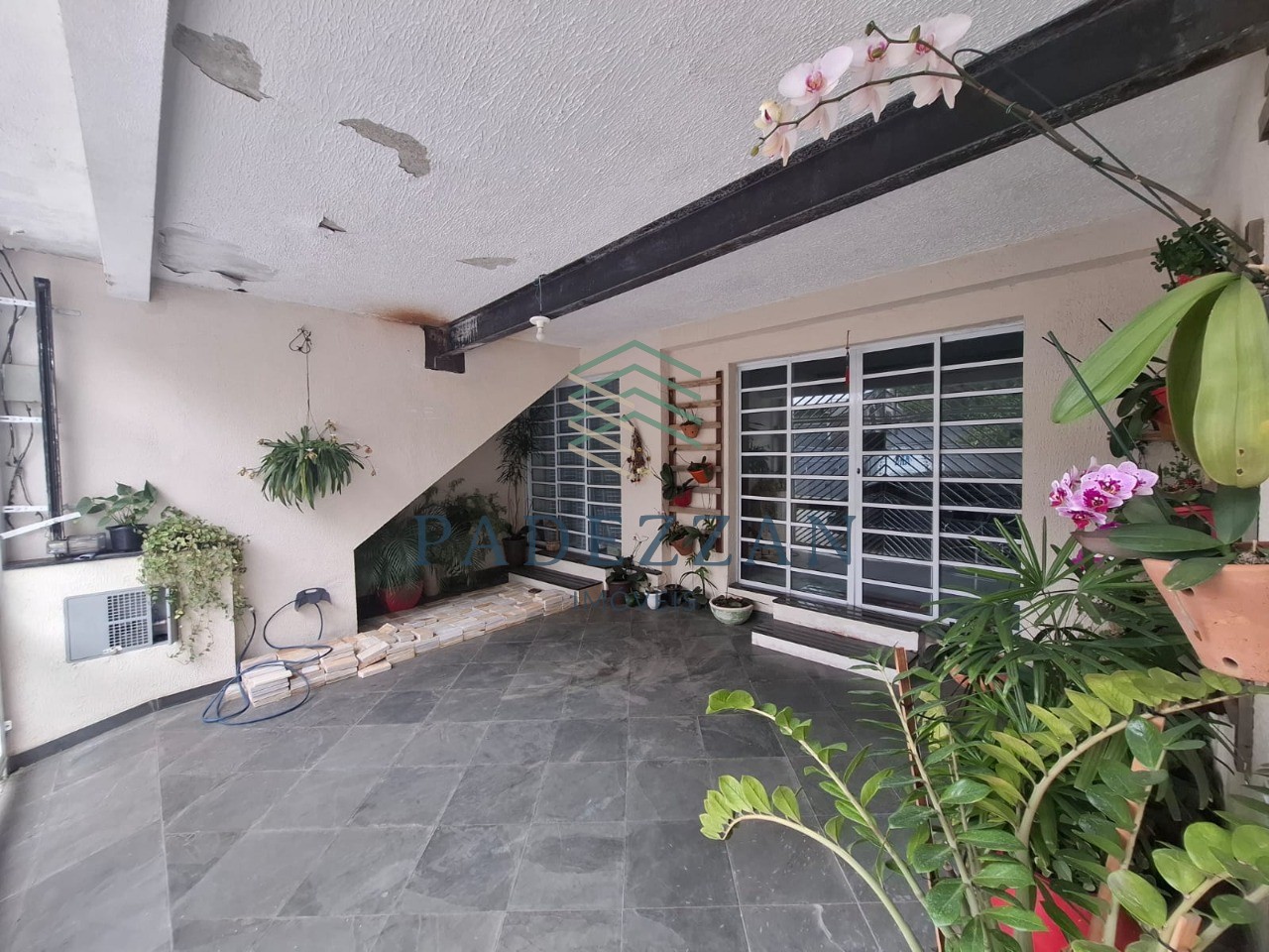 Casa, 3 quartos, 80 m² - Foto 3