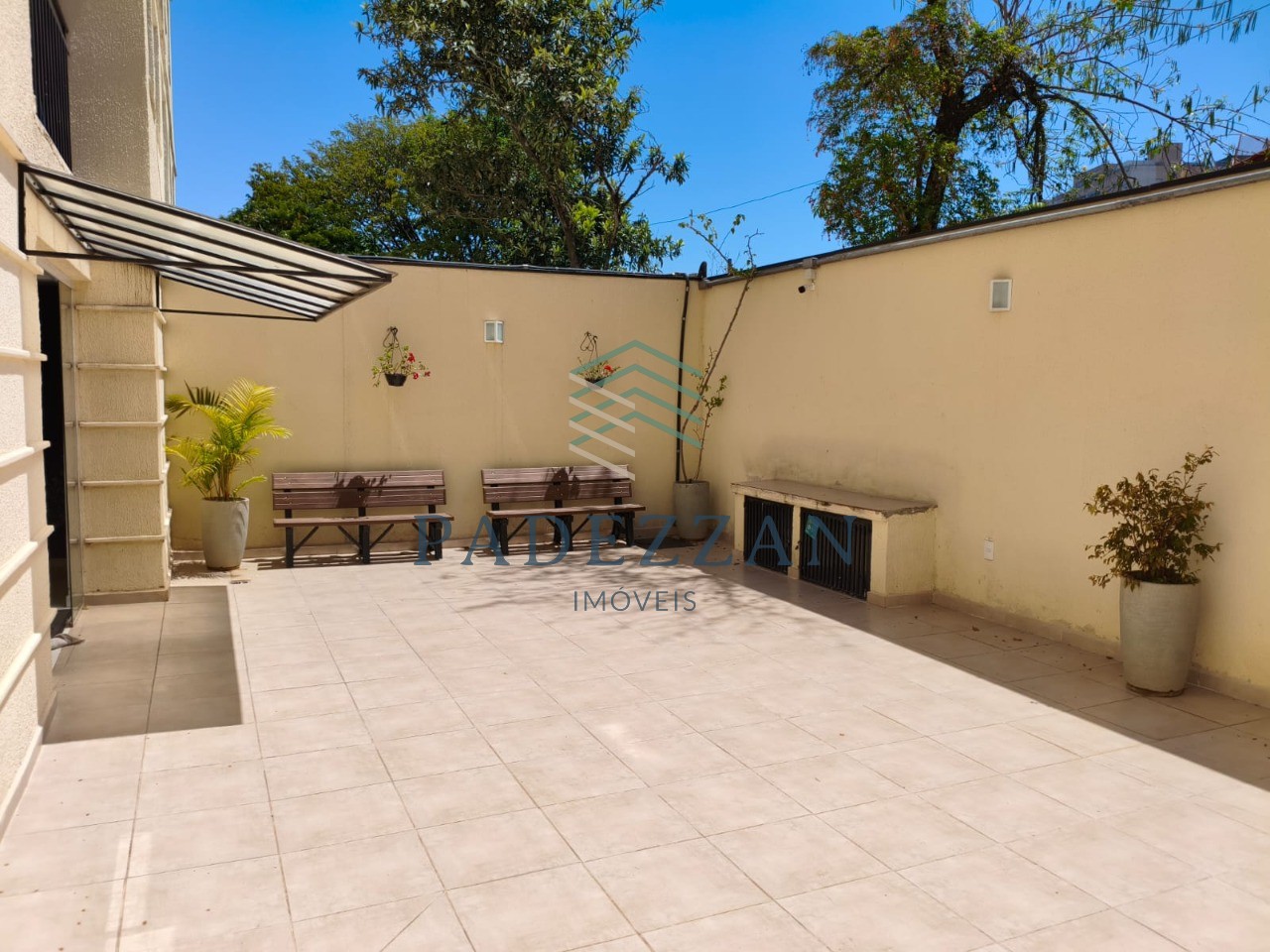 Apartamento, 2 quartos, 62 m² - Foto 22