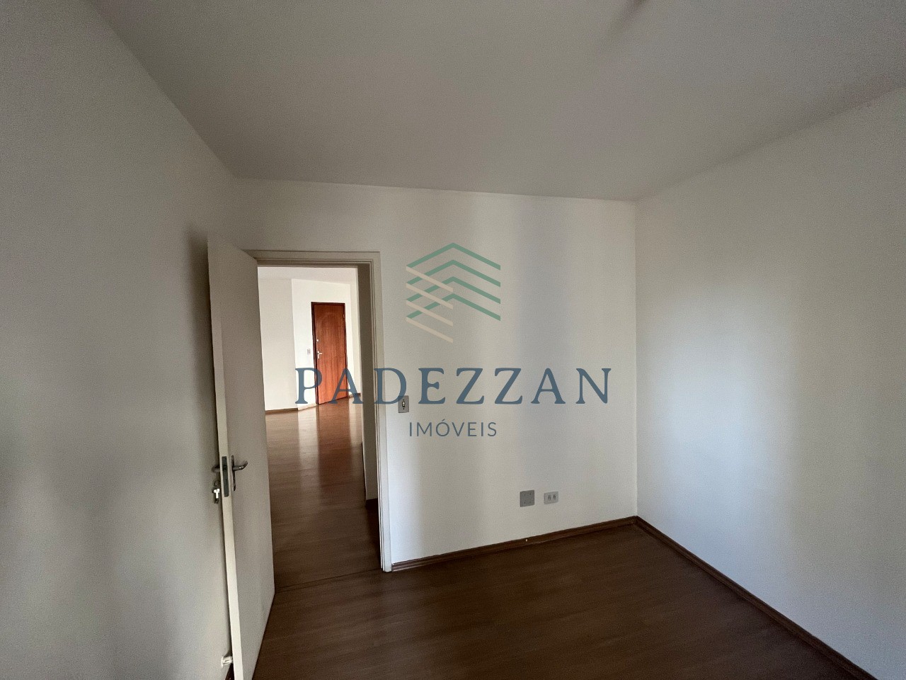 Apartamento, 3 quartos, 110 m² - Foto 23