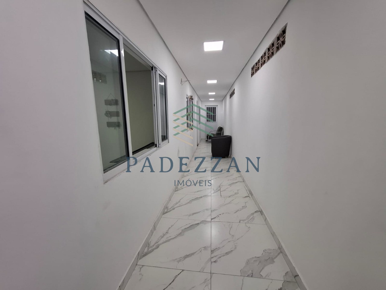 Casa, 3 quartos, 80 m² - Foto 13