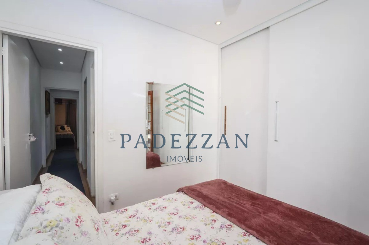 Casa, 3 quartos, 87 m² - Foto 17