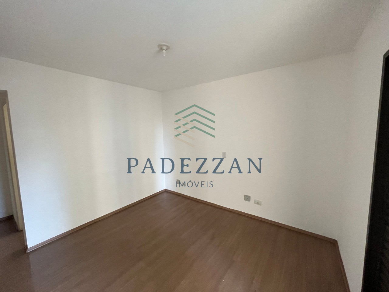 Apartamento, 3 quartos, 110 m² - Foto 30