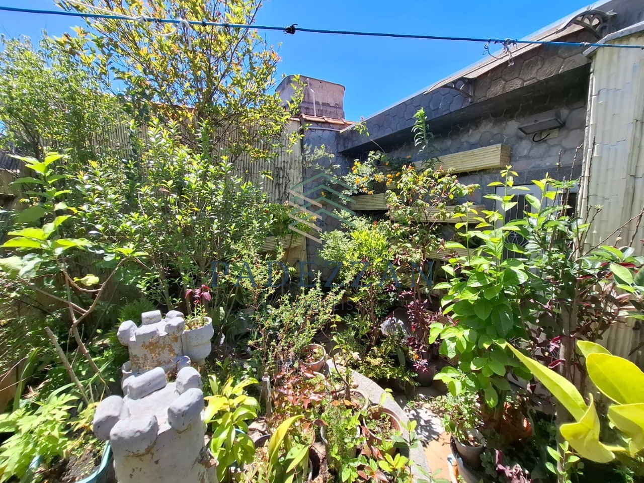 Casa, 3 quartos, 179 m² - Foto 14