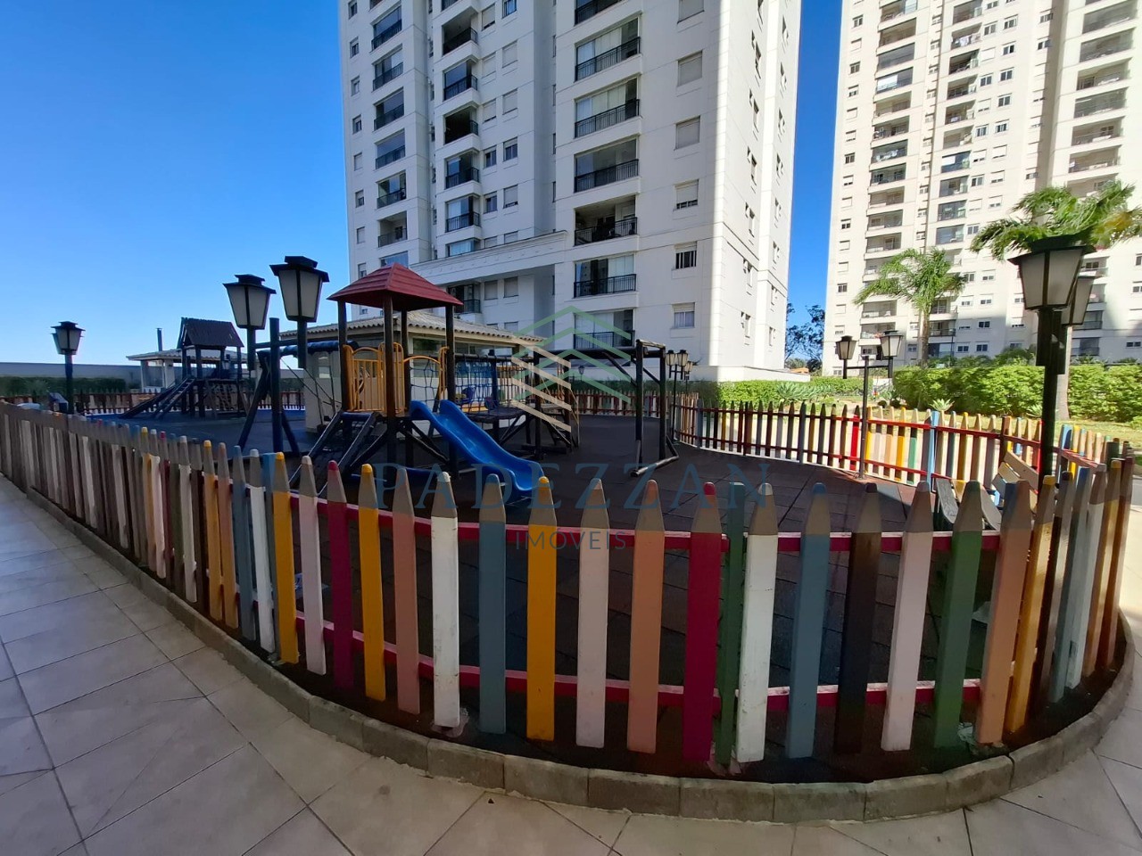 Apartamento, 3 quartos, 70 m² - Foto 24