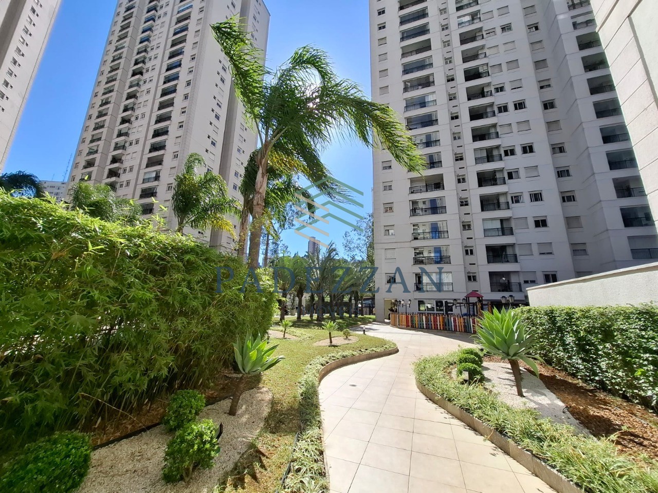 Apartamento, 3 quartos, 70 m² - Foto 20