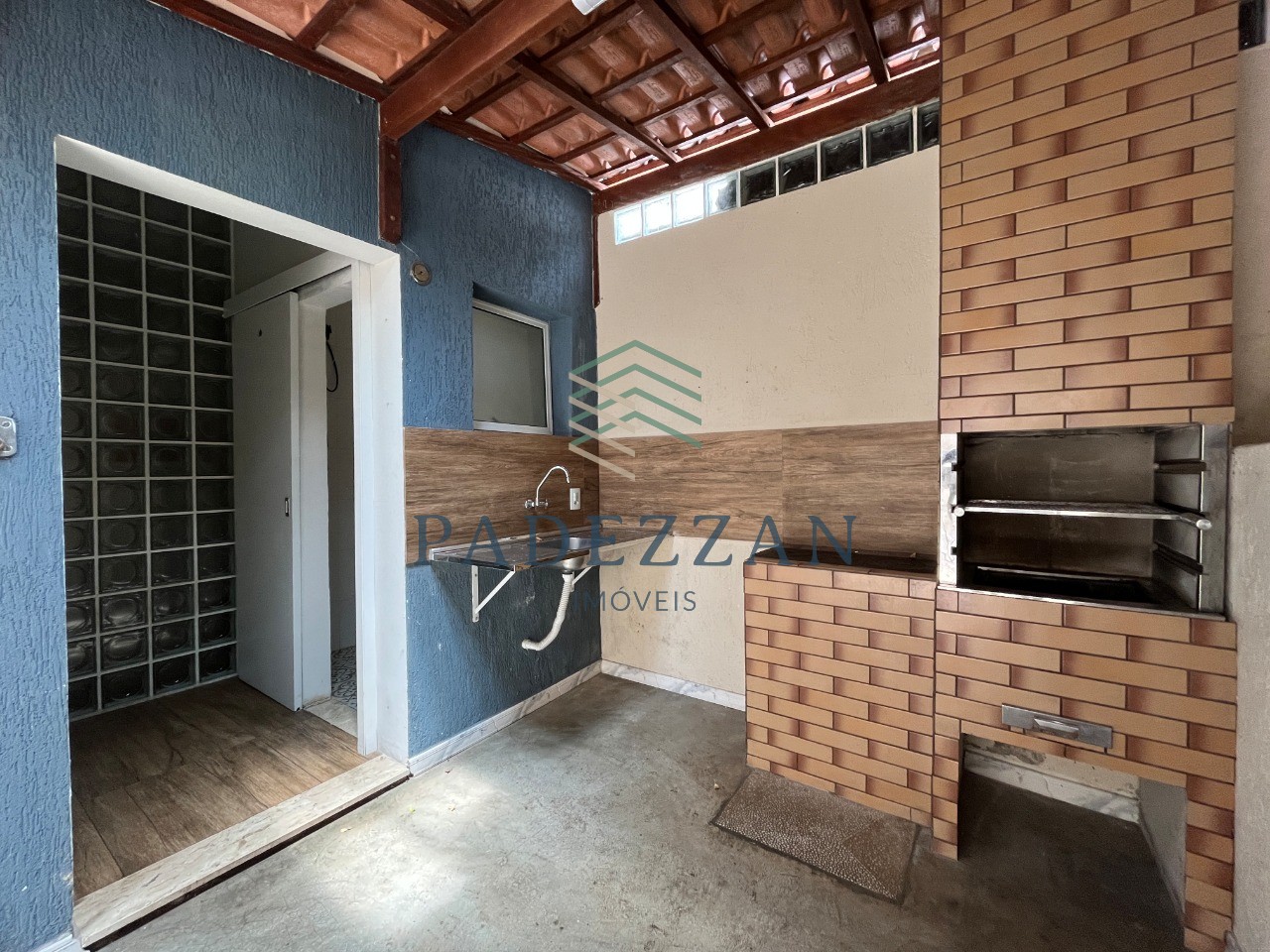 Casa, 3 quartos, 124 m² - Foto 26