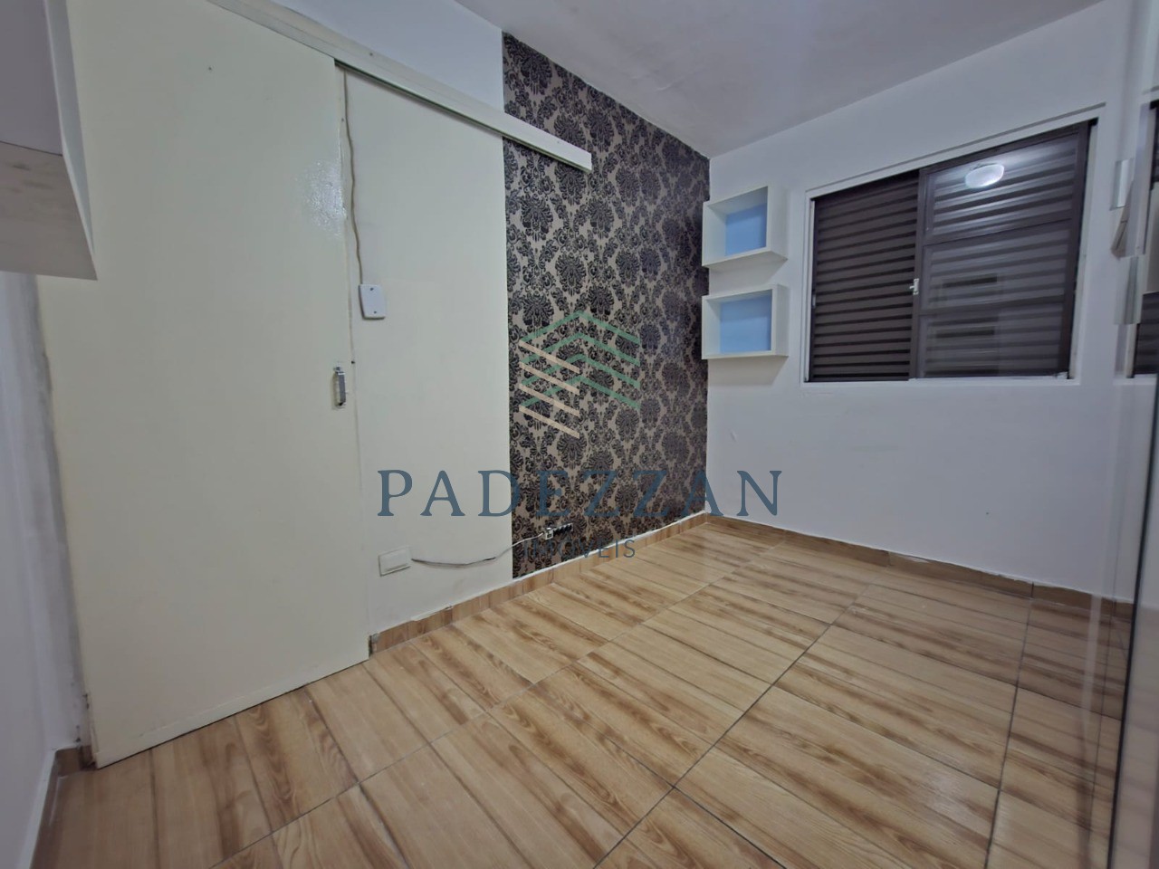 Apartamento, 2 quartos, 51 m² - Foto 5