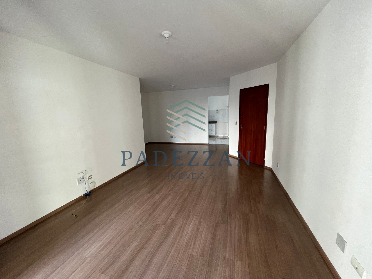 Apartamento, 3 quartos, 110 m² - Foto 7