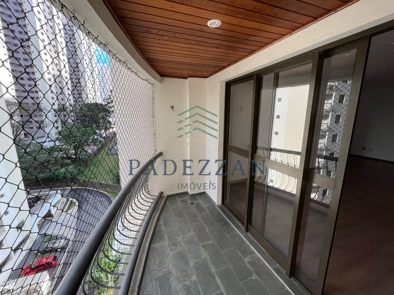 Apartamento, 3 quartos, 110 m² - Foto 5