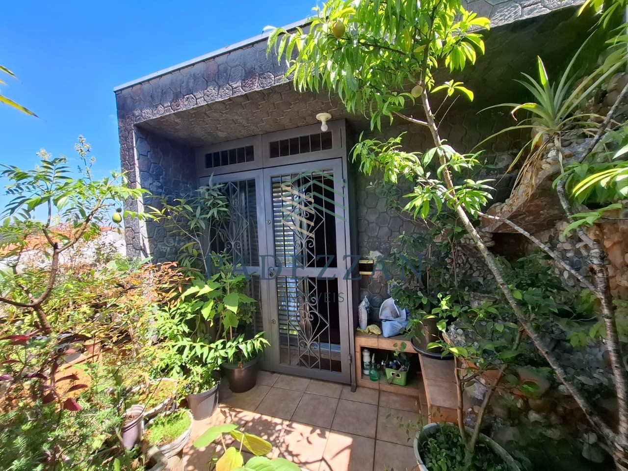 Casa, 3 quartos, 179 m² - Foto 18