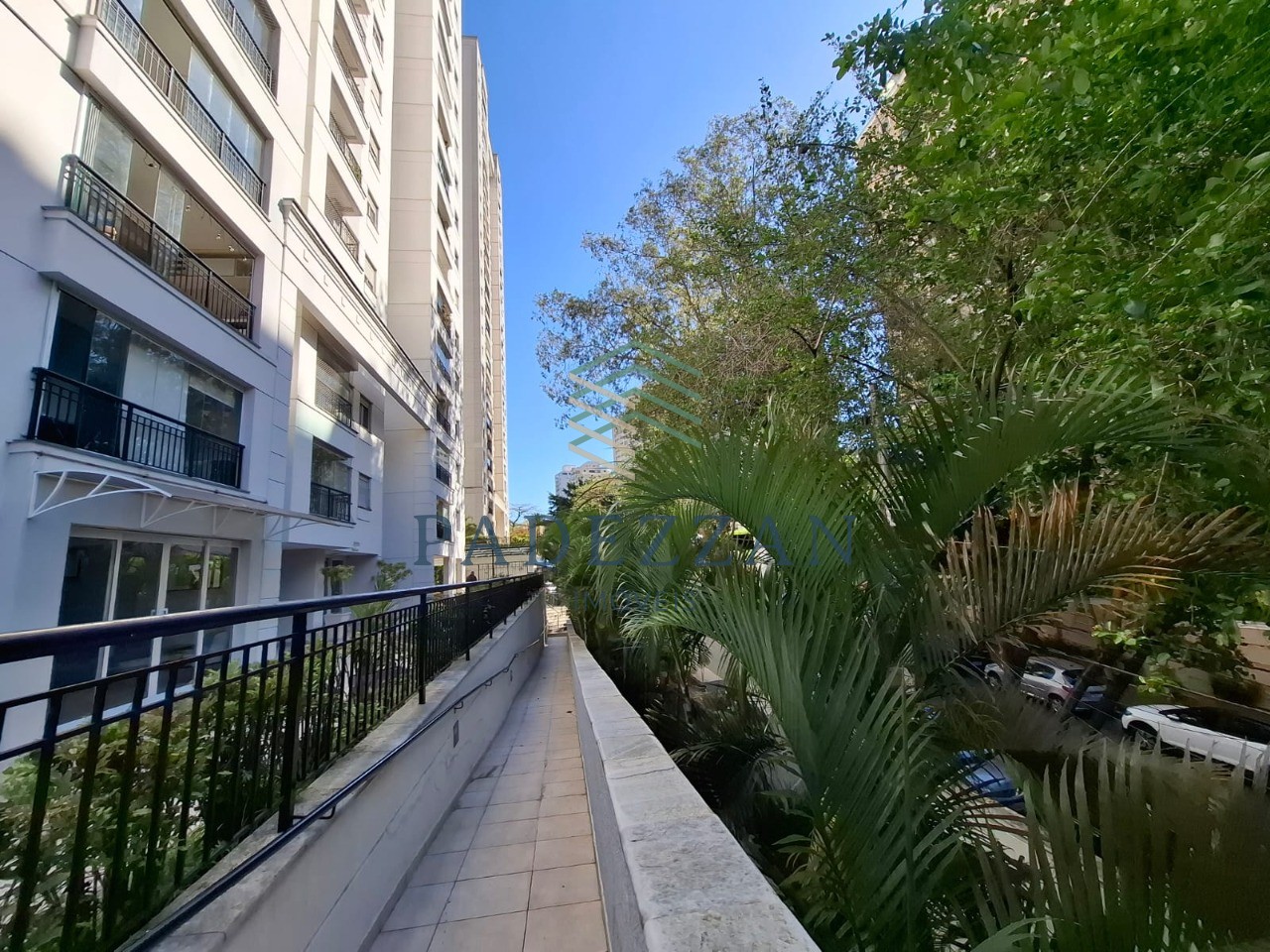 Apartamento, 3 quartos, 70 m² - Foto 30