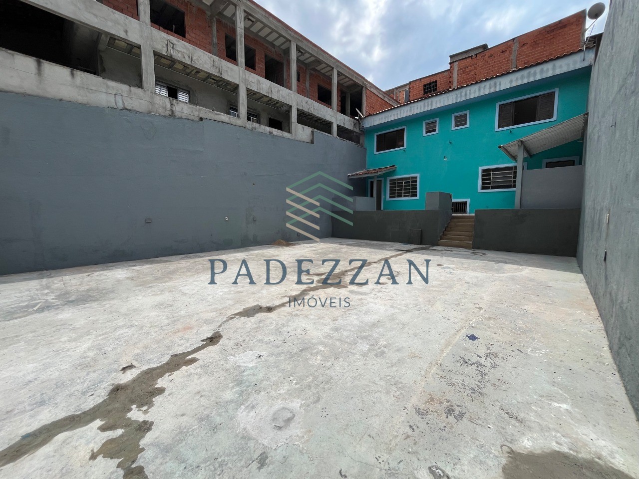 Casa, 2 quartos, 116 m² - Foto 22