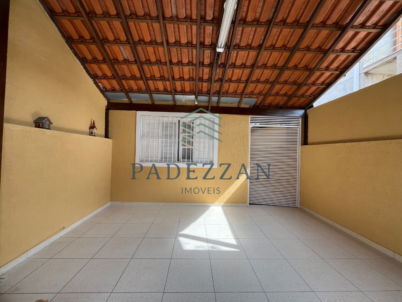 Casa, 3 quartos, 104 m² - Foto 27