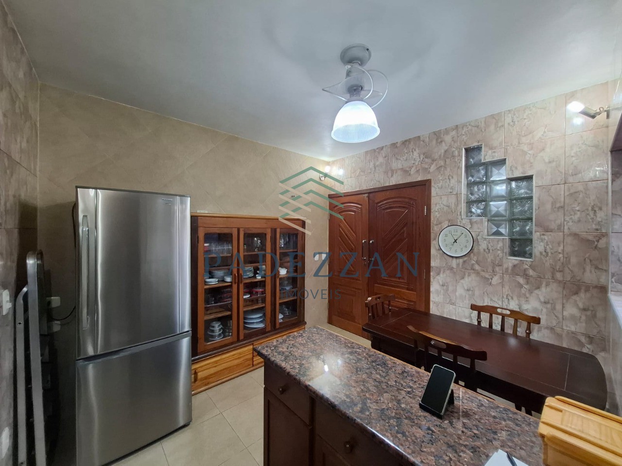 Casa, 3 quartos, 179 m² - Foto 37