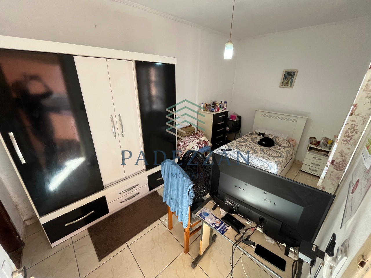 Casa, 4 quartos, 209 m² - Foto 13