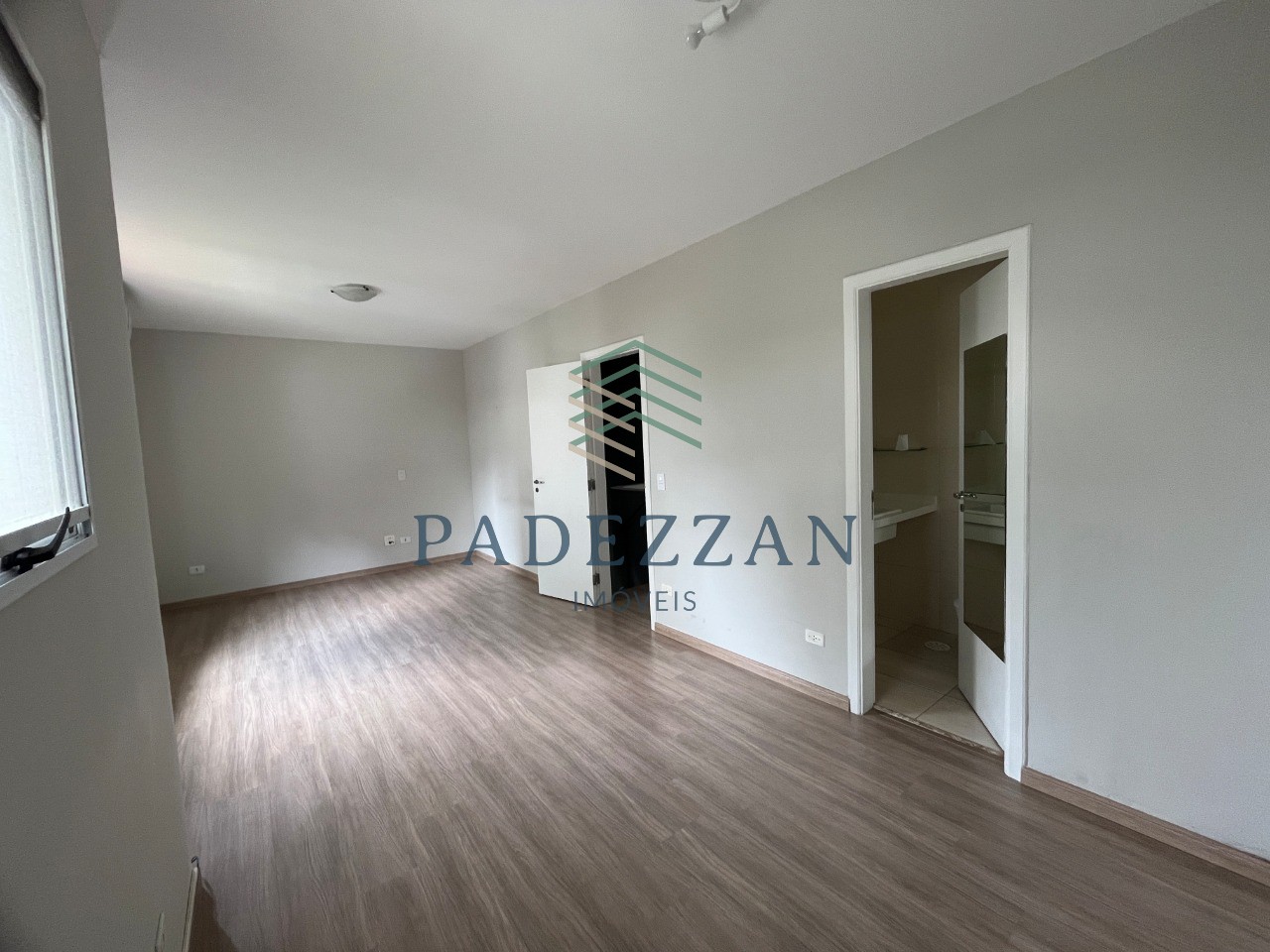 Casa, 3 quartos, 124 m² - Foto 17