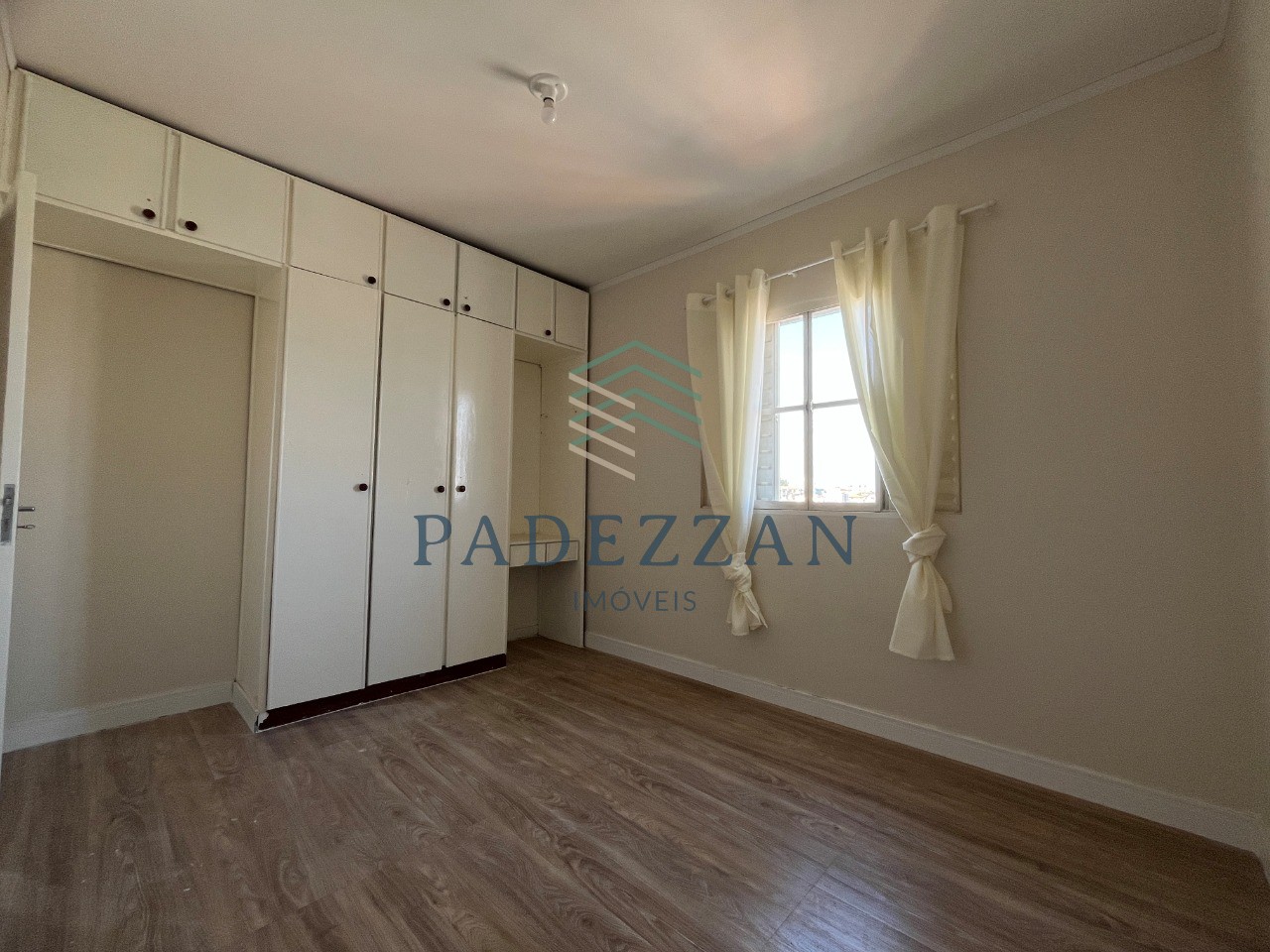 Apartamento, 2 quartos, 54 m² - Foto 9