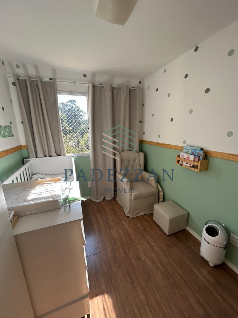 Apartamento, 2 quartos, 62 m² - Foto 10