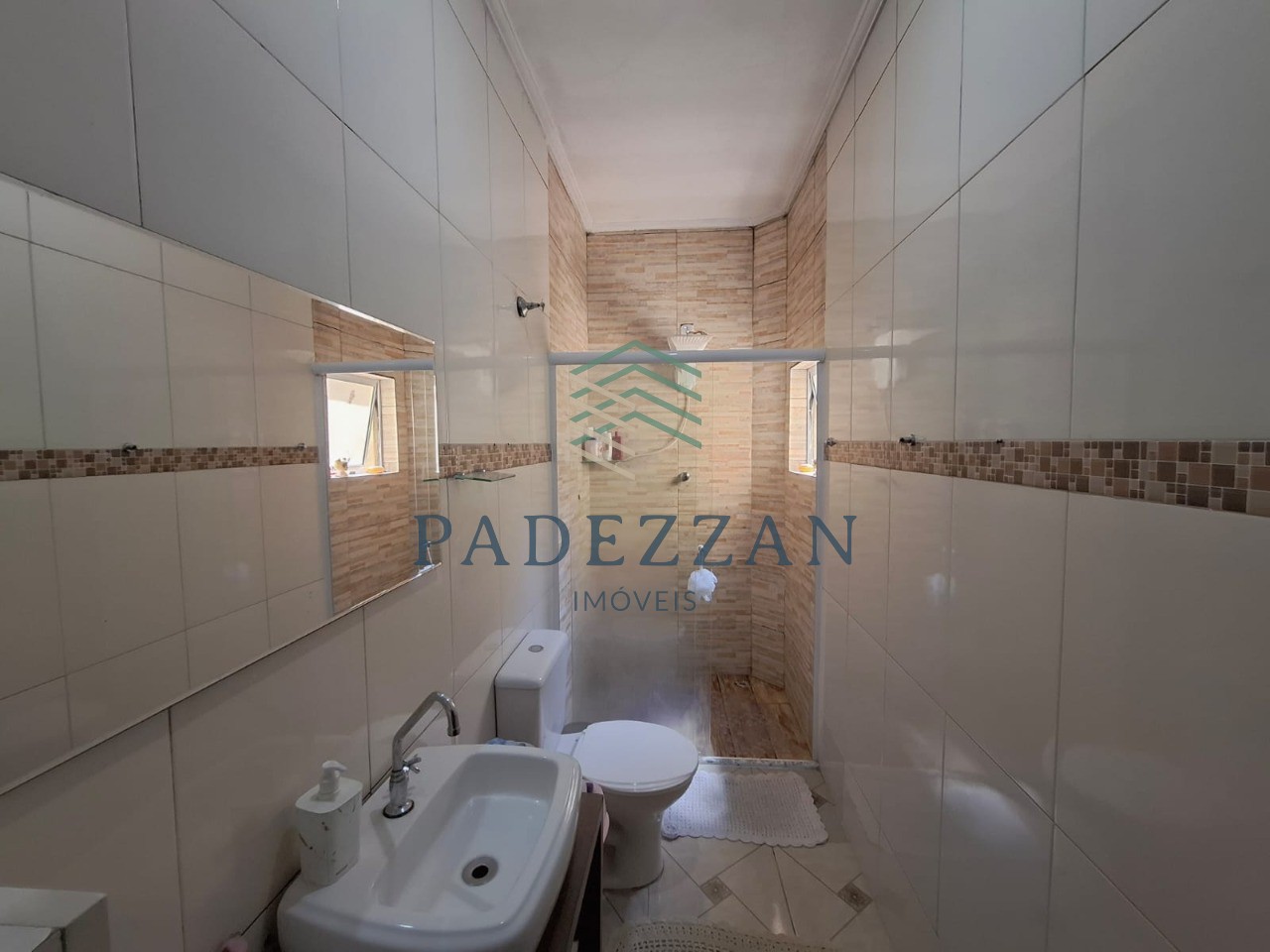 Casa, 4 quartos, 280 m² - Foto 27