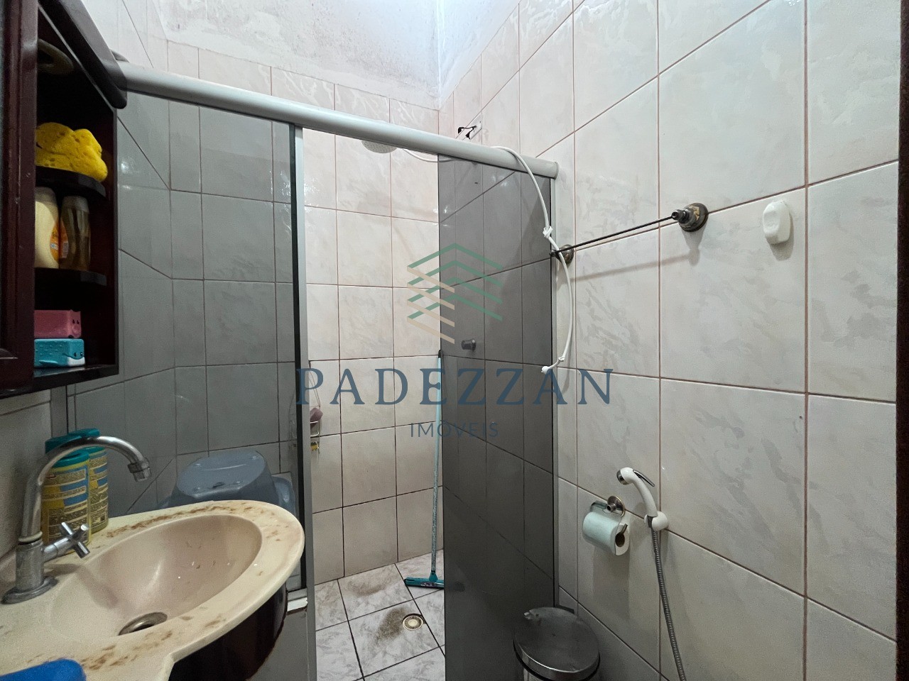 Casa, 2 quartos, 78 m² - Foto 7