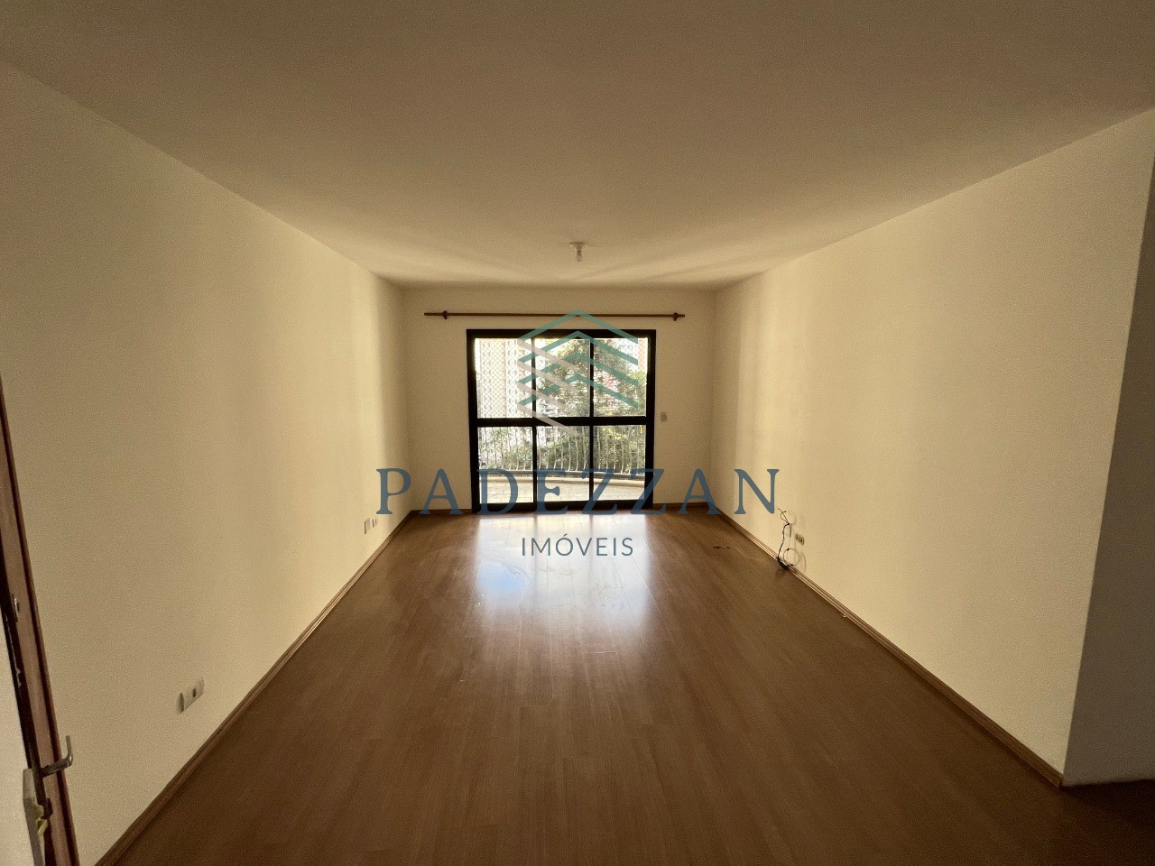 Apartamento, 3 quartos, 110 m² - Foto 2