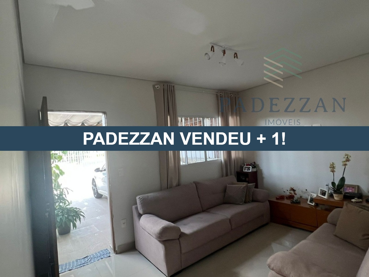 Casa, 2 quartos, 120 m² - Foto 1