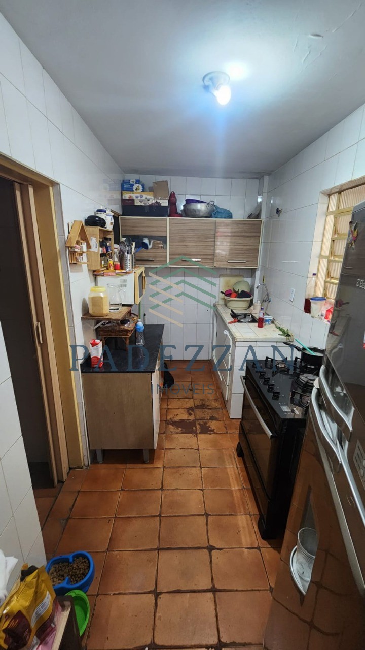 Casa, 3 quartos, 91 m² - Foto 11