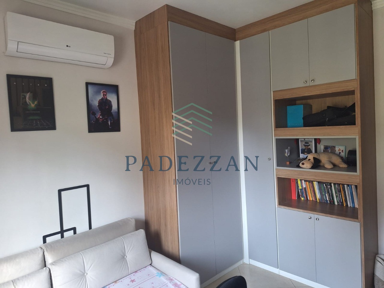 Casa, 3 quartos, 252 m² - Foto 36