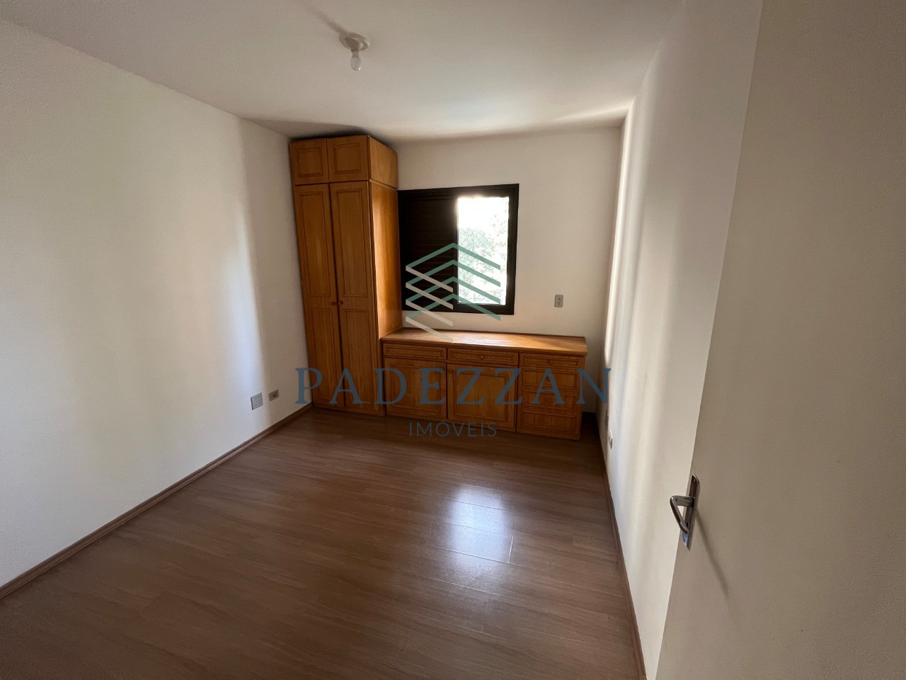 Apartamento, 3 quartos, 110 m² - Foto 21