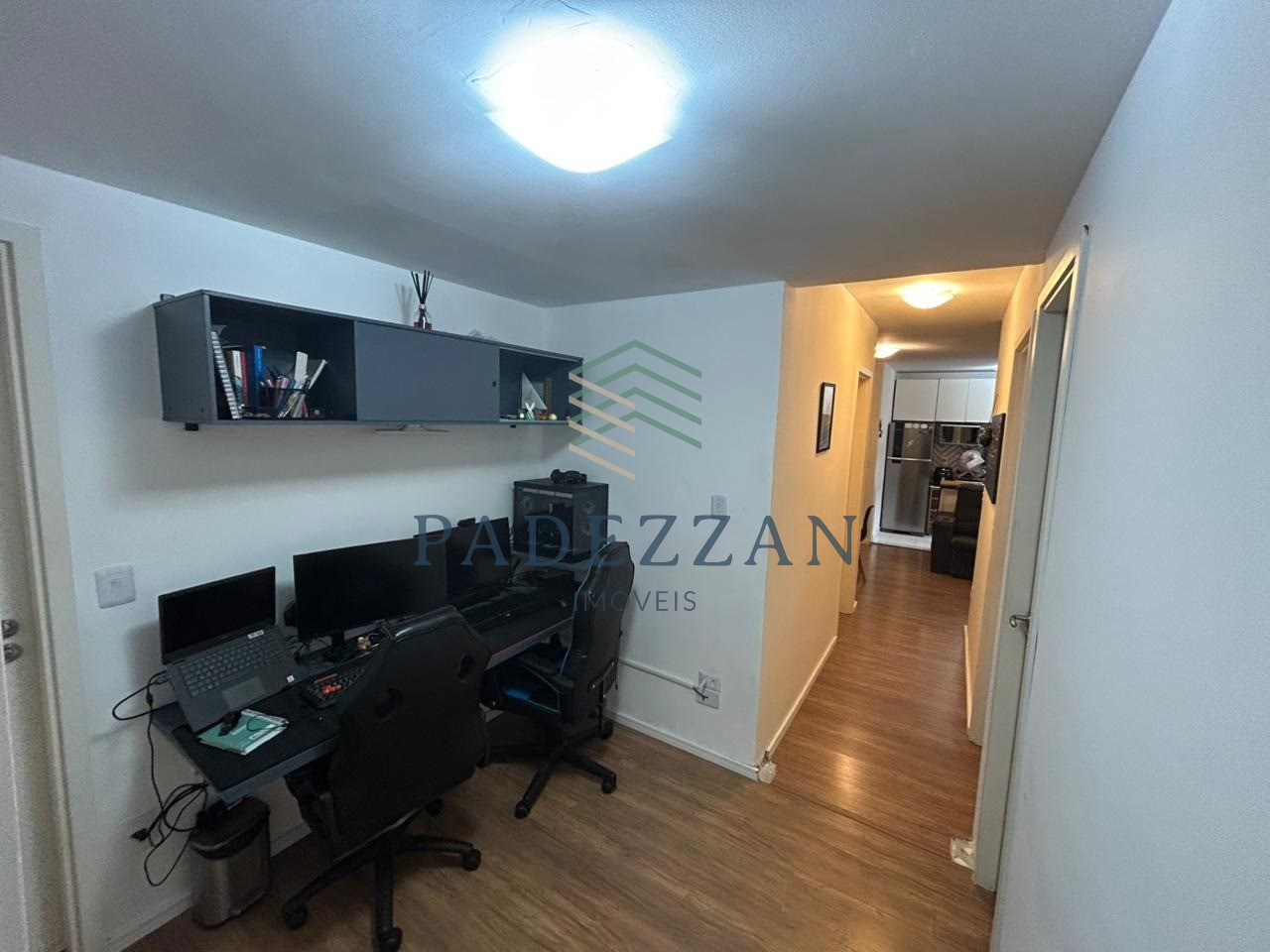 Apartamento, 2 quartos, 62 m² - Foto 7