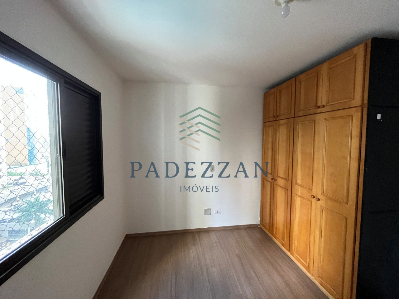 Apartamento, 3 quartos, 110 m² - Foto 19