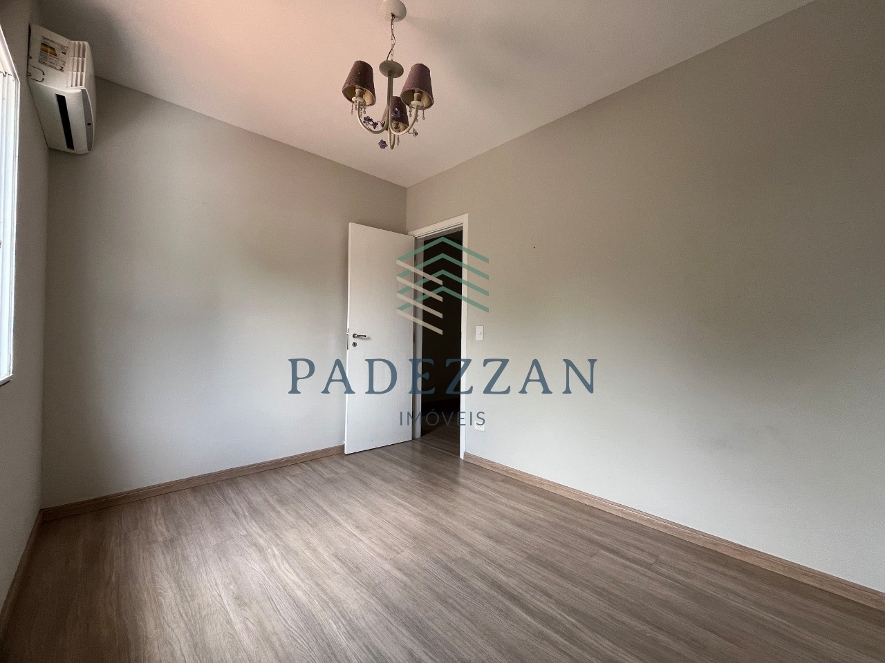 Casa, 3 quartos, 124 m² - Foto 11