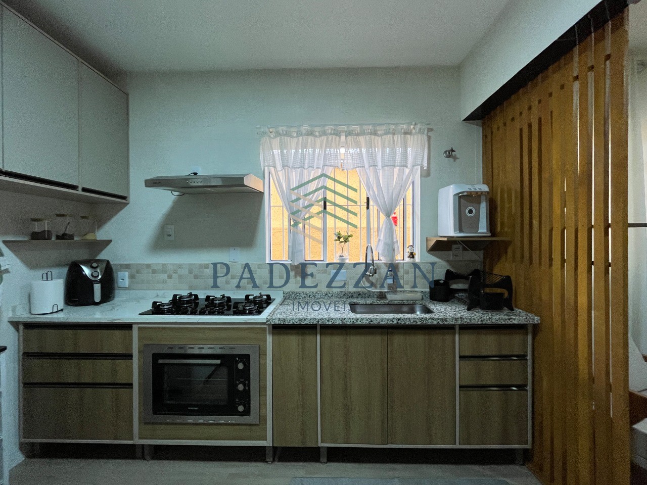 Casa, 3 quartos, 104 m² - Foto 13