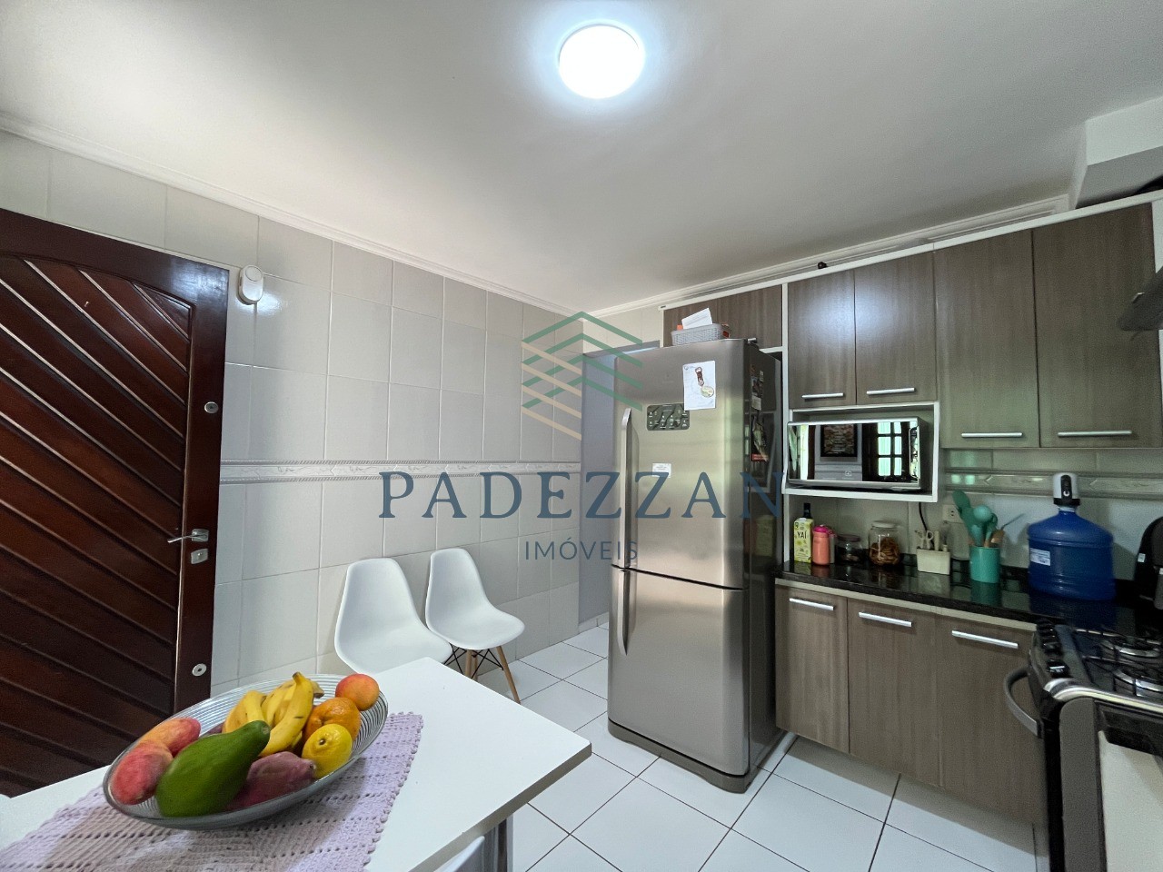 Casa, 3 quartos, 120 m² - Foto 20