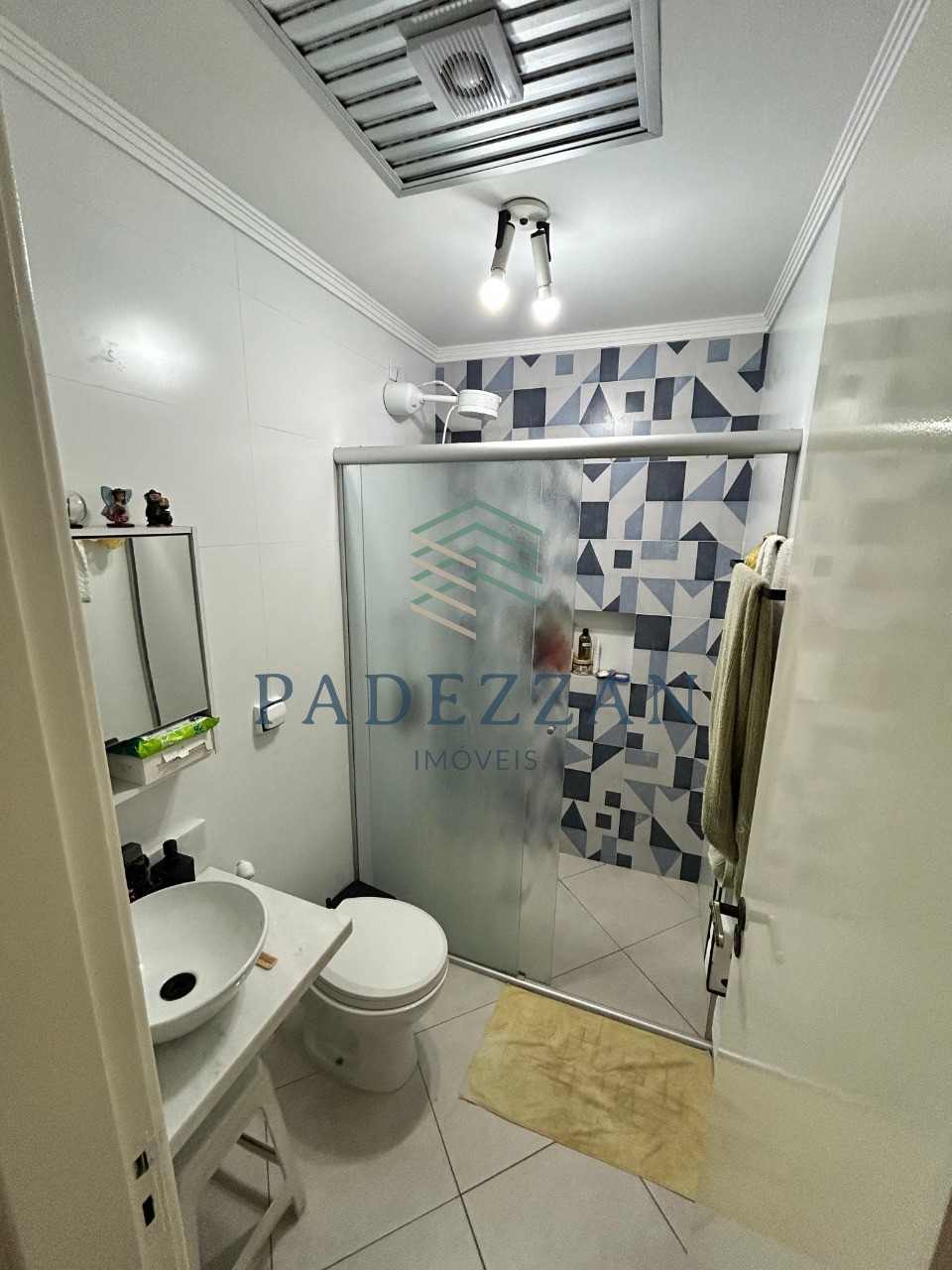 Casa, 2 quartos, 83 m² - Foto 16