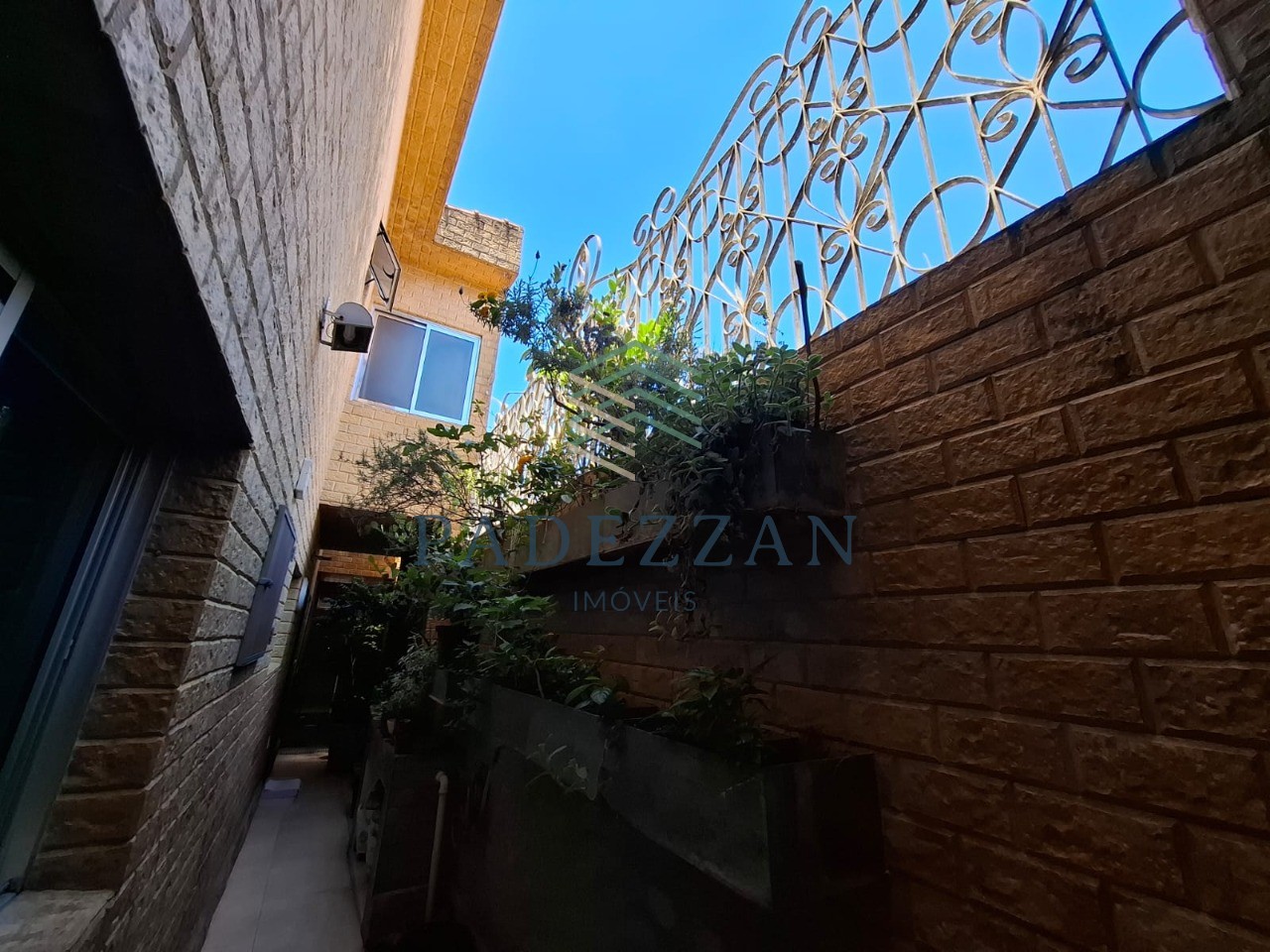 Casa, 3 quartos, 179 m² - Foto 53