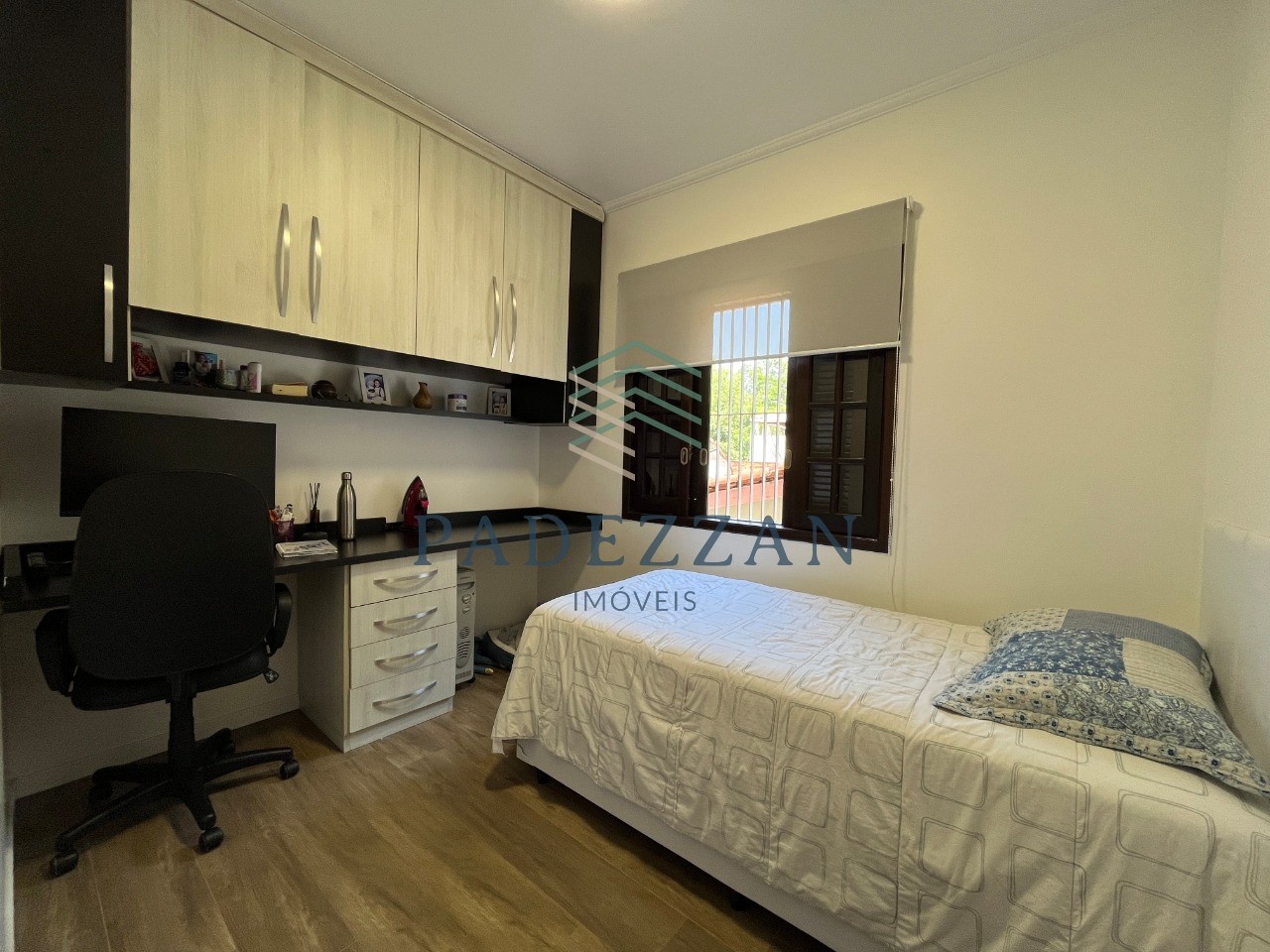 Casa, 3 quartos, 120 m² - Foto 12