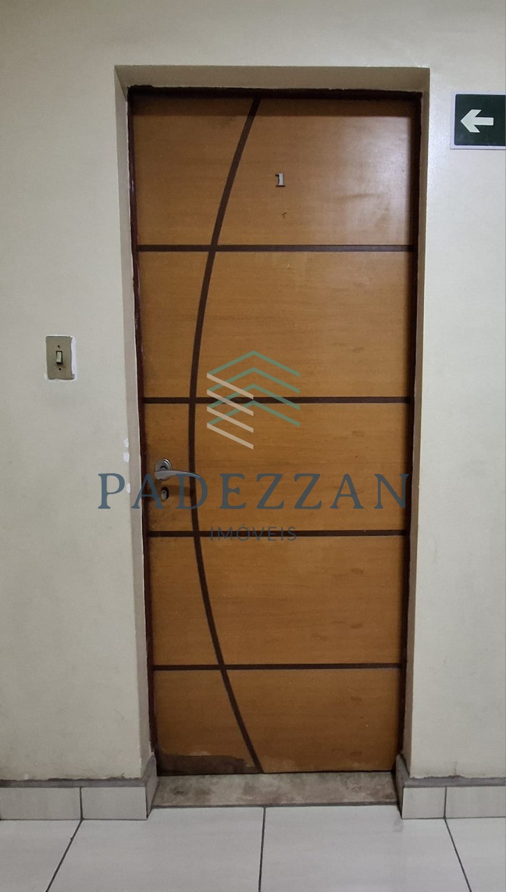Apartamento, 2 quartos, 51 m² - Foto 13