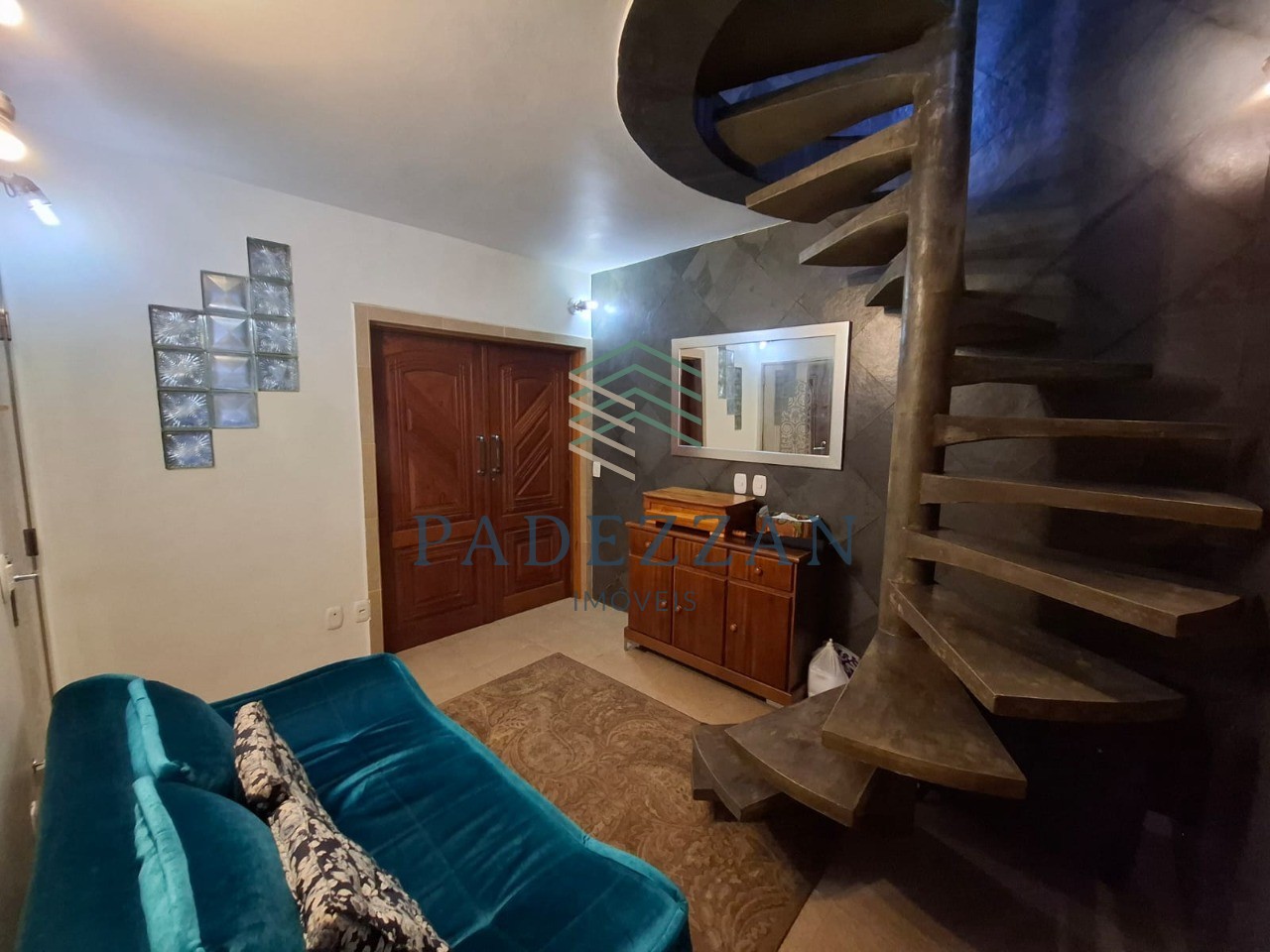 Casa, 3 quartos, 179 m² - Foto 34