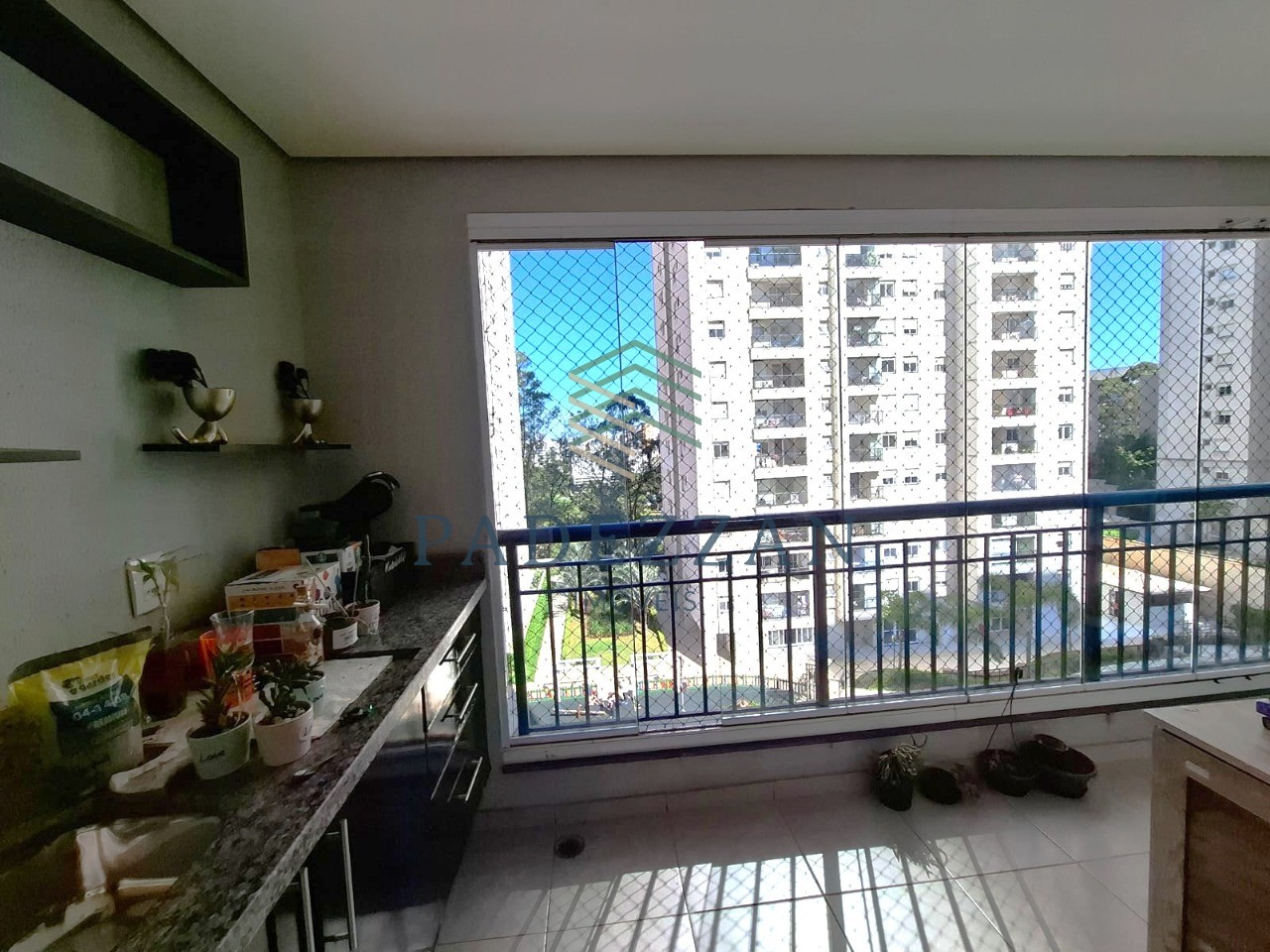 Apartamento, 3 quartos, 70 m² - Foto 8