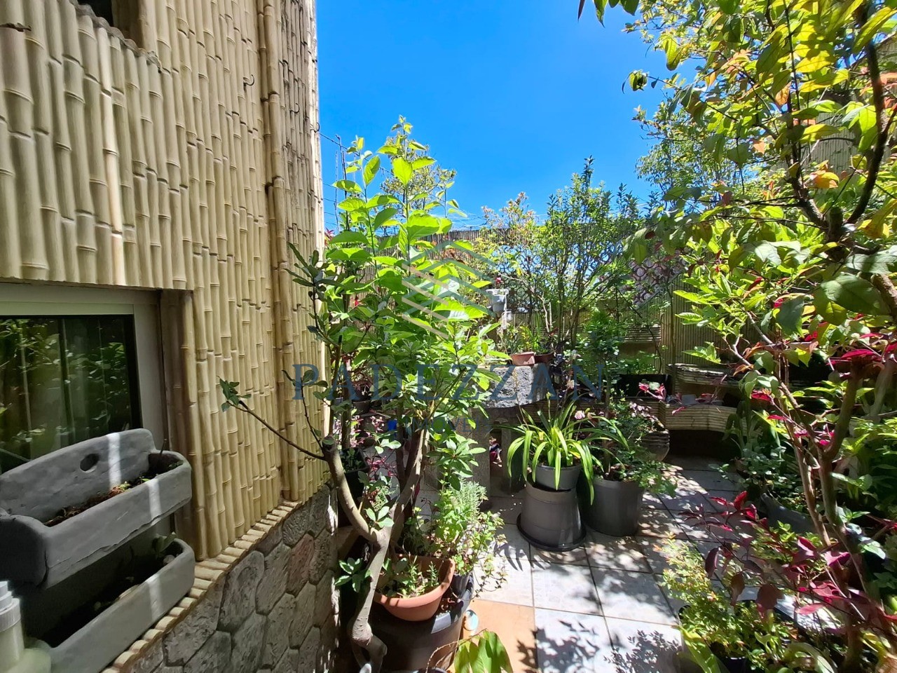 Casa, 3 quartos, 179 m² - Foto 10