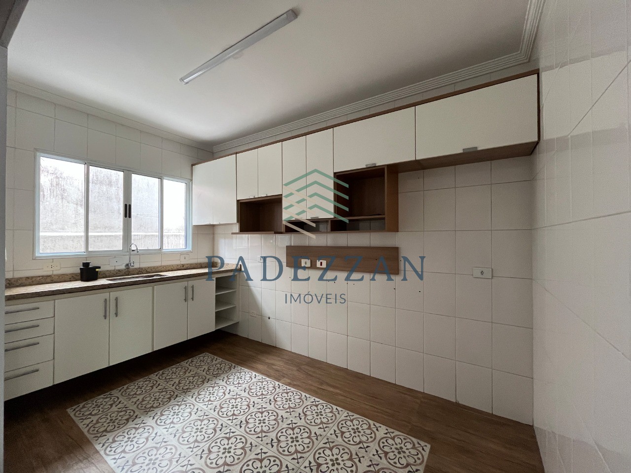Casa, 3 quartos, 124 m² - Foto 22