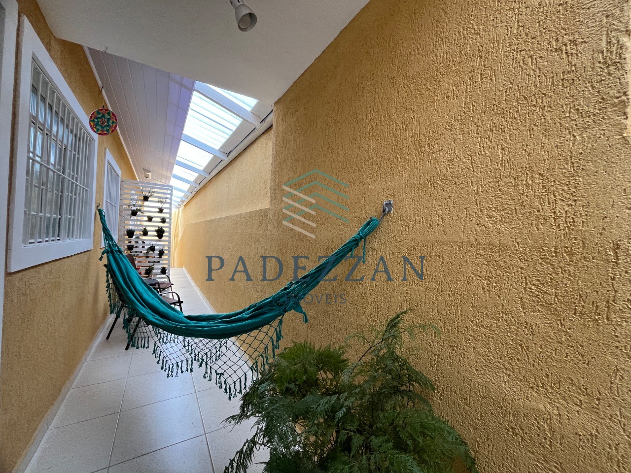 Casa, 3 quartos, 104 m² - Foto 17