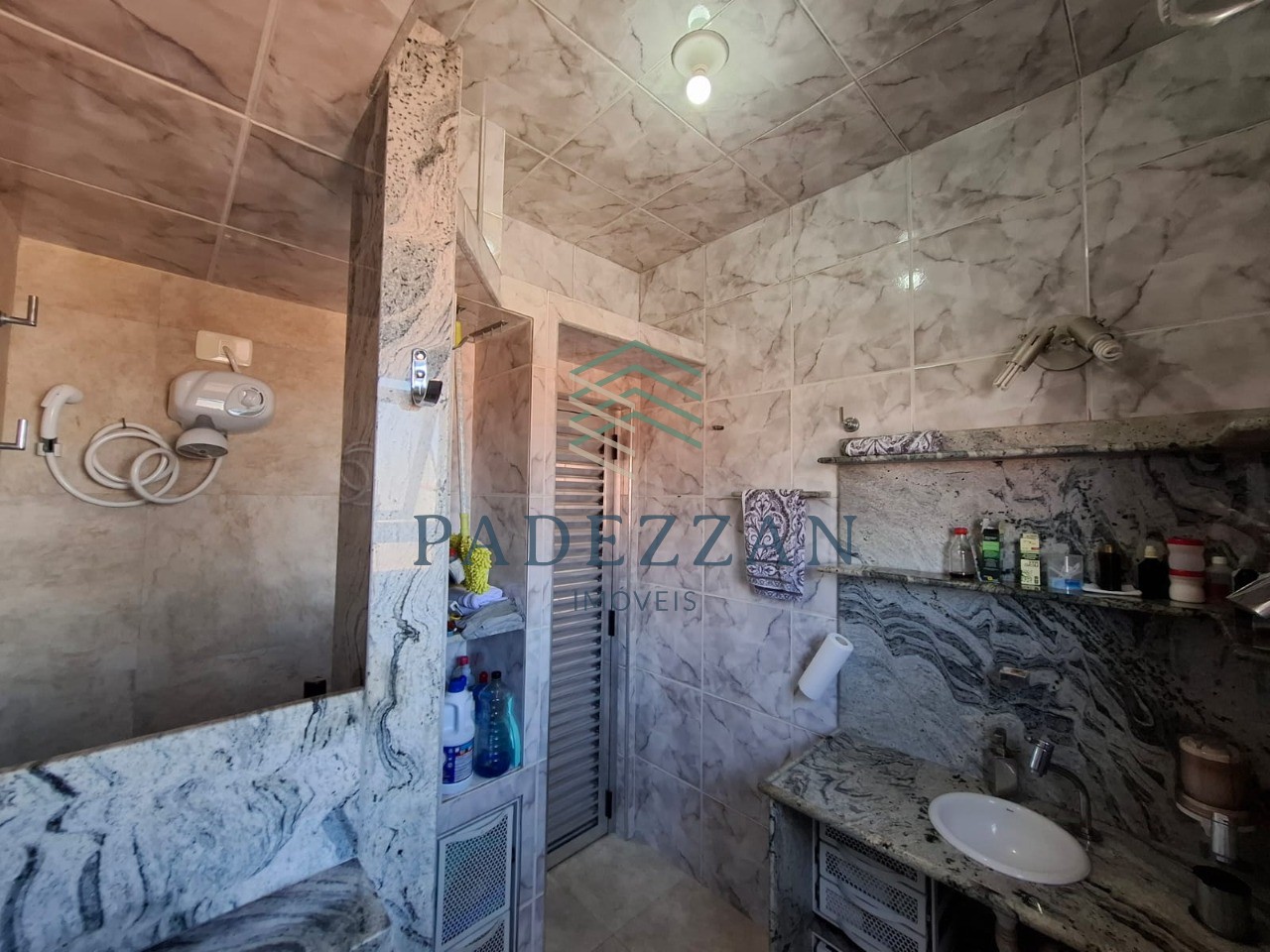 Casa, 3 quartos, 179 m² - Foto 7