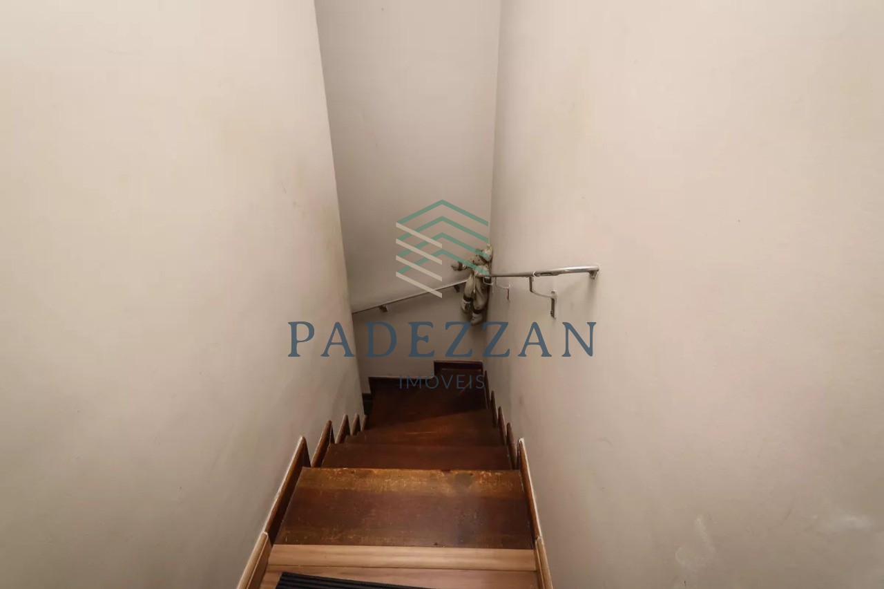 Casa, 3 quartos, 87 m² - Foto 14