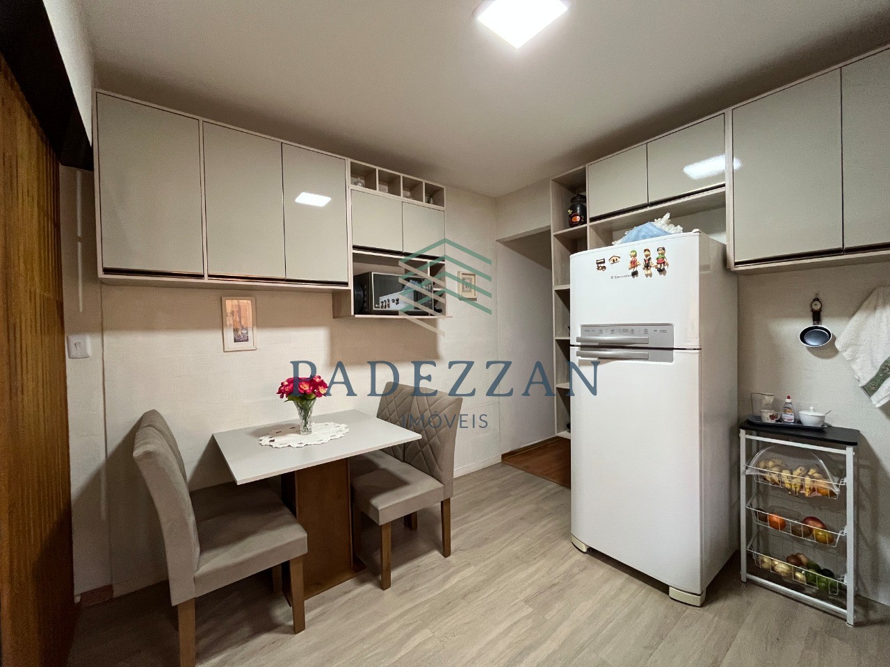 Casa, 3 quartos, 104 m² - Foto 12